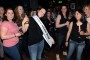 Thumbs/tn_Heel Noordwijkerhout zingt Hazes 2017 039.jpg